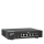 QNAP Zestaw TS-473A-SW5T + QSW-1105-5T - 1262740 - zdjęcie 6